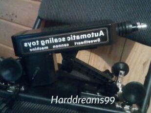 Harddreams99