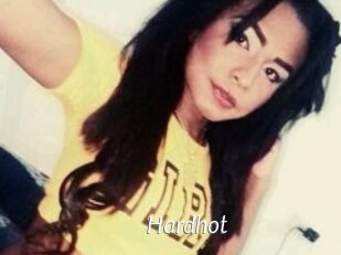 Hardhot