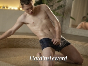 Hardinsteward