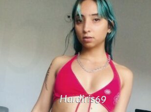 Hardiris69