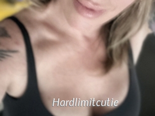 Hardlimitcutie