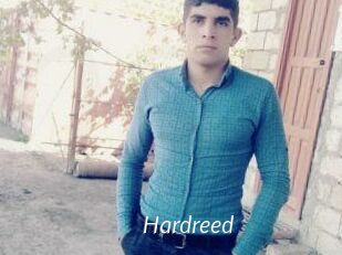Hard_reed