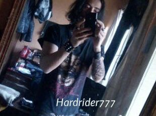 Hardrider777