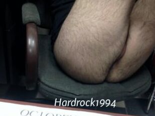 Hardrock1994