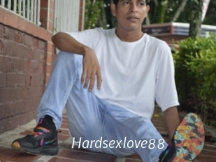 Hardsexlove88