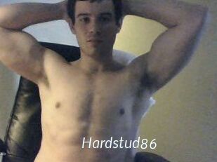 Hardstud86