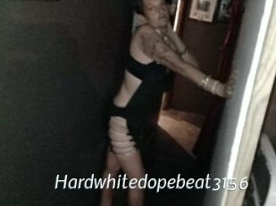 Hardwhitedopebeat3156