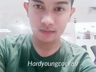 Hardyoungcock69