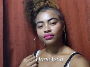 Harentsoa
