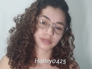 Harley0425