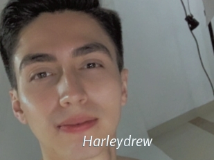 Harleydrew