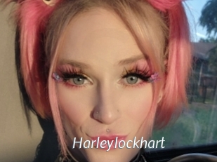 Harleylockhart