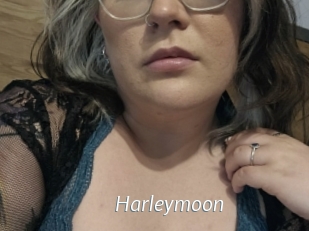 Harleymoon
