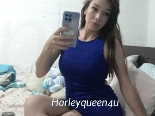 Harleyqueen4u