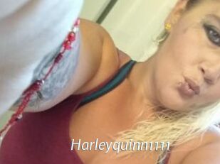 Harleyquinn1111