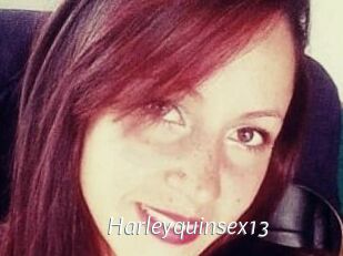 Harleyquinsex13
