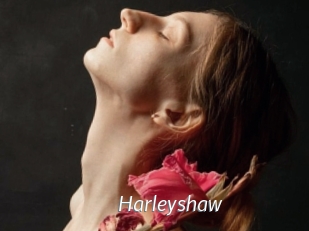 Harleyshaw