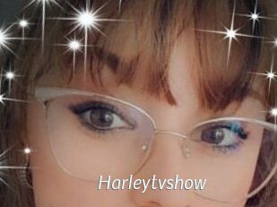 Harleytvshow
