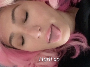 Harli_xo