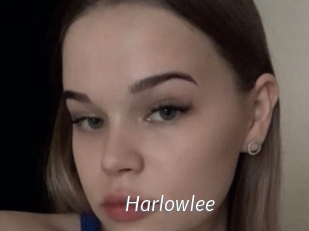 Harlowlee