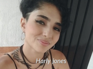 Harly_jones