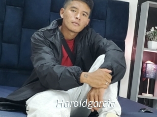 Haroldgarcia