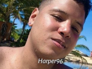Harper96