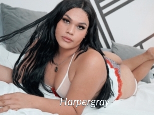 Harpergray