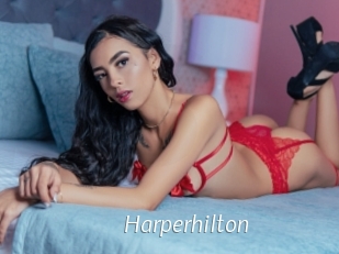 Harperhilton
