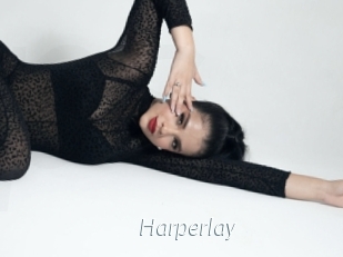 harperlay Porn Star