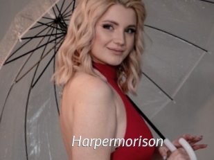 Harpermorison