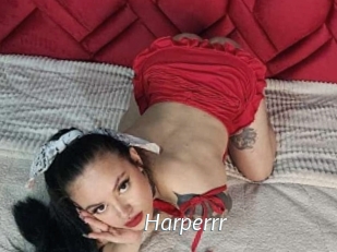 Harperrr