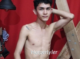Harpertyler
