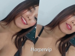 Harpervip