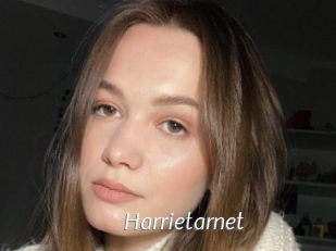 Harrietarnet