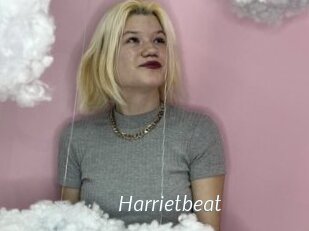 Harrietbeat