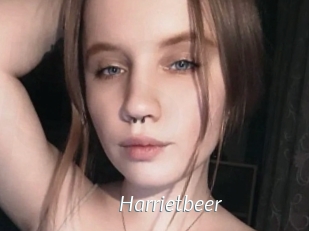 Harrietbeer
