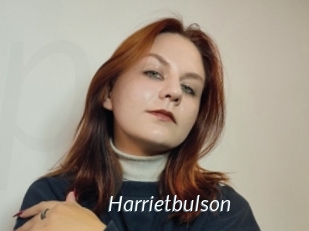 Harrietbulson