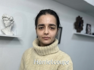 Harrietcoupe
