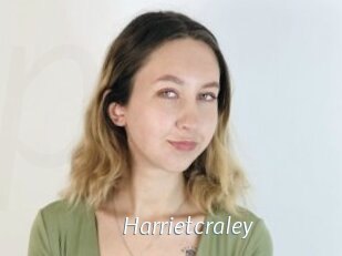Harrietcraley