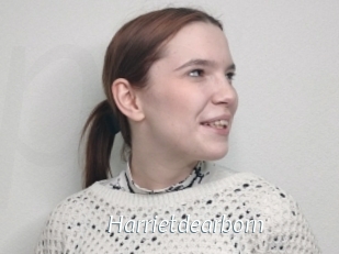 Harrietdearborn