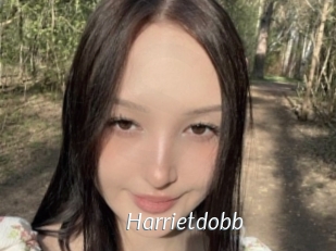 harrietdobb Porn Star