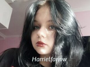 Harrietfarlow