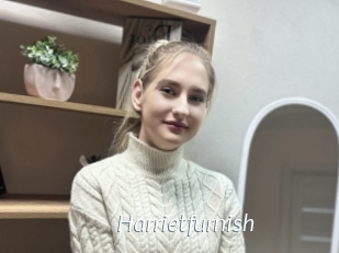 Harrietfurnish