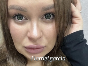 Harrietgarcia