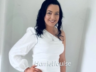 Harrietlouise