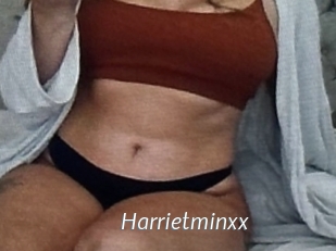 Harrietminxx