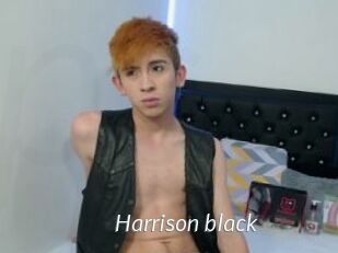 Harrison_black