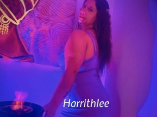 Harrithlee