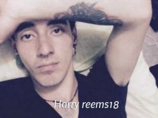 Harry_reems18